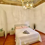 Casa Pavona *