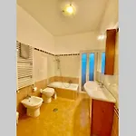 Appartamento Casa Pavona