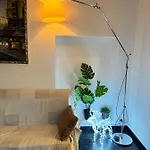 Appartamento Casa Pavona *