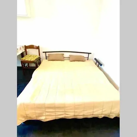 Casa Pavona *